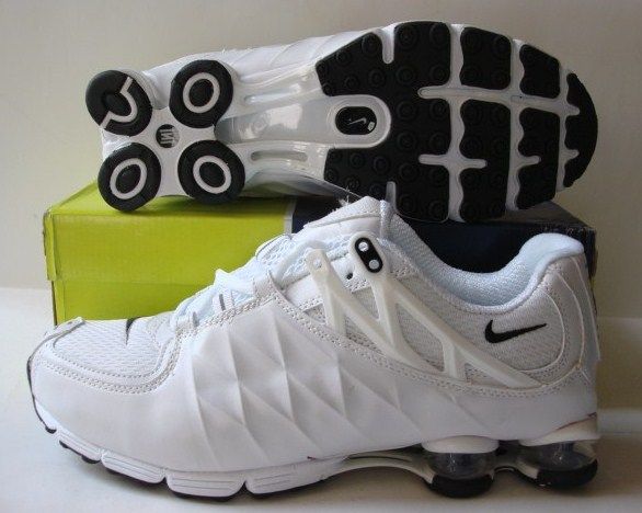 grossiste destockage abibis Chaussure Tn