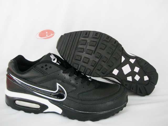grossiste destockage Nike Bw Air Bw Max Bw Air Max 