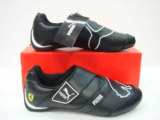 grossiste destockage sell shoes-trade