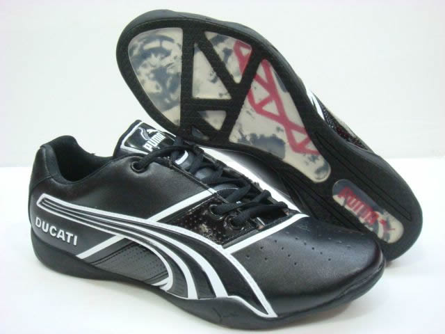 grossiste destockage chaussure wholesaler-trade