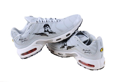 grossiste destockage Air-Tn-Requin Michael Joseph J