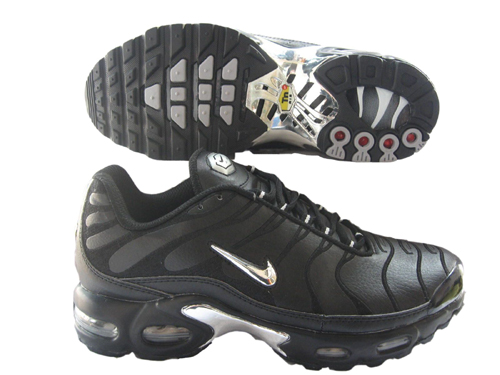 grossiste destockage Nike TN Requin