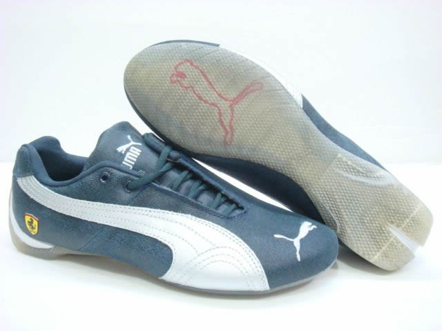 grossiste destockage shoes wholesaler-trade