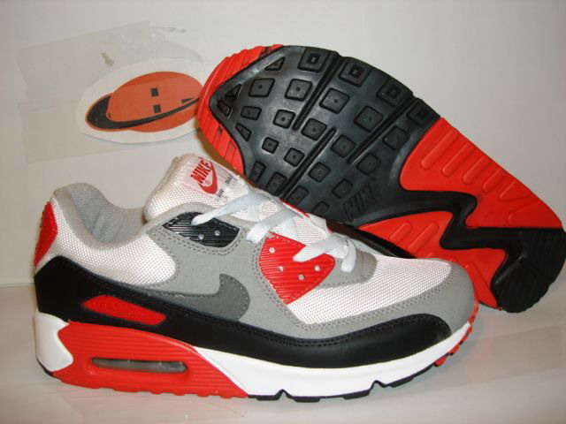 grossiste destockage Nike Bw Air Bw Max Bw Air Max 