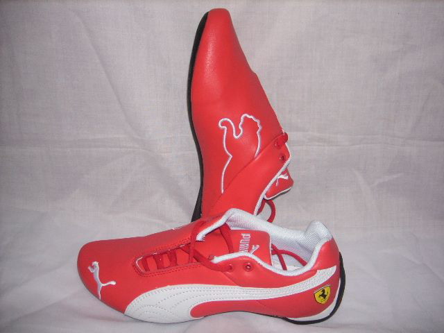 grossiste destockage Chaussure Puma abibis