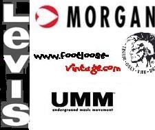 grossiste destockage Soldeur LHELA 71J Jeans DIESEL