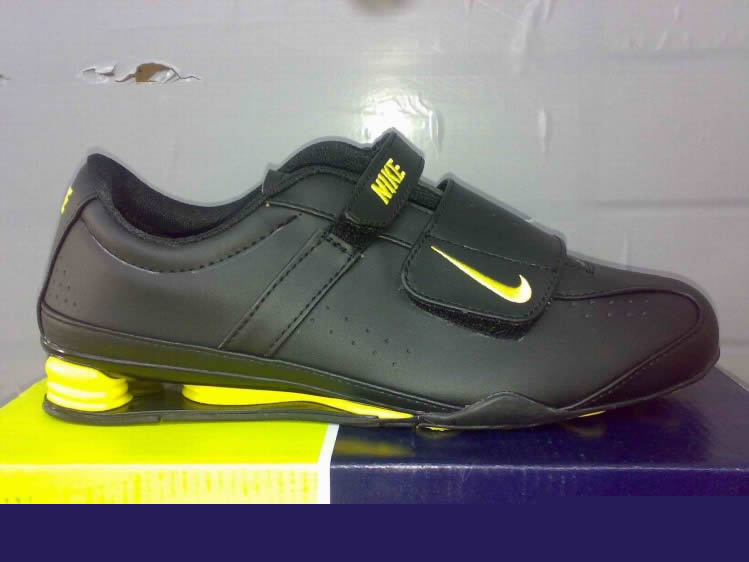 grossiste destockage chaussure wholesaler-trade