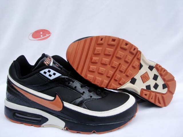 grossiste destockage Nike Bw Air Bw Max Bw Air Max 