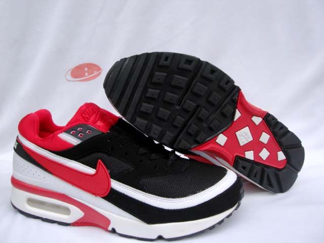 grossiste destockage Nike Max Bw Classes 
