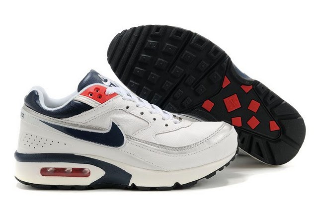 grossiste destockage nike air max classic bw Nike 