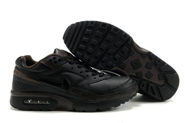 grossiste destockage Nike air max bw classic