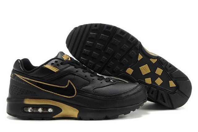 grossiste destockage Bw 2009 nike bw noir nike bw 