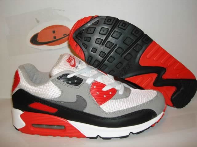 grossiste destockage shoes wholesaler-trade