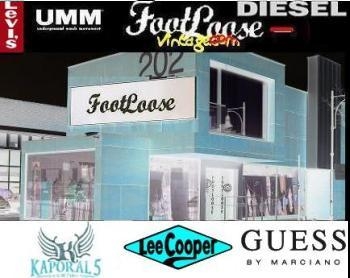 grossiste destockage Destockeur UMM femme/Homme.