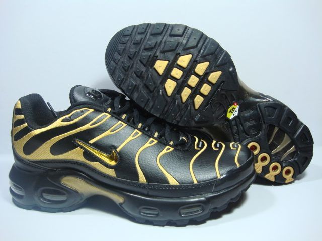 grossiste destockage Nike tn Requin/Chaussure Nike