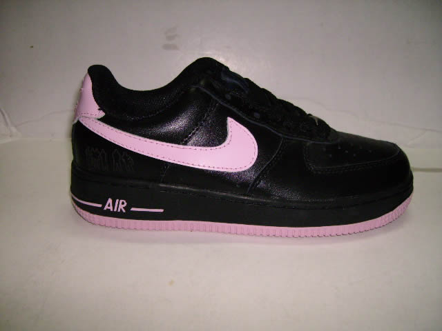 grossiste destockage sell    shoes-trade