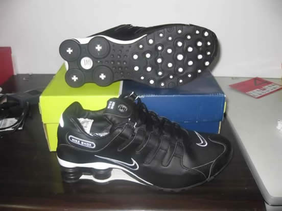 grossiste destockage sell      shoes-trade