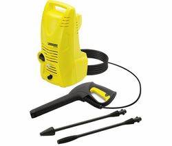 grossiste destockage Nettoyeur Pression K 221  