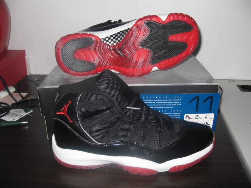 grossiste destockage shoes wholesaler-trade