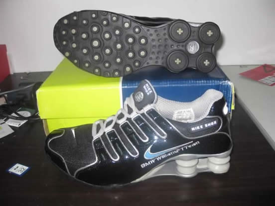 grossiste destockage chaussure wholesaler-trade