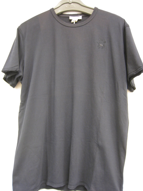 grossiste destockage * ARRIVAGE DE TEE SHIRT DIESEL