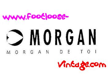 grossiste destockage Destockeur Grossiste MORGAN