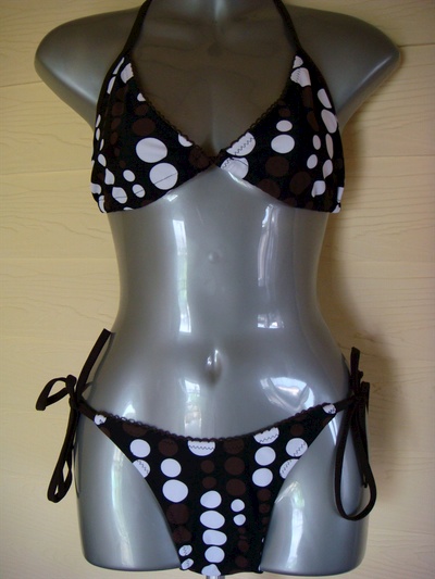 grossiste destockage Exceptionnels lots de maillots
