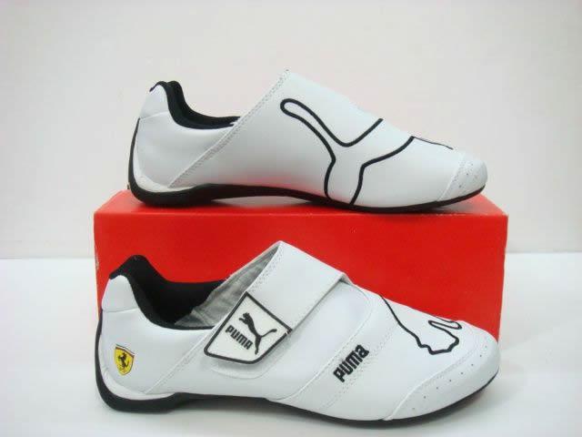 grossiste destockage chaussure wholesaler-trade