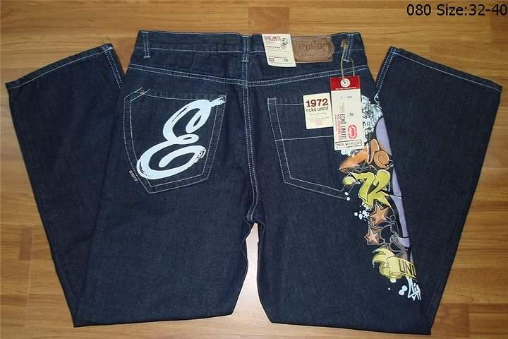 grossiste destockage shoes   wholesaler-trade