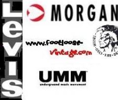 grossiste destockage Soldeur Jeans DIESEL RONHAR