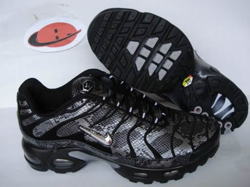 grossiste destockage je vend nike tn shox air max p