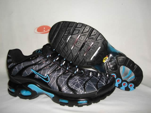 grossiste destockage je vend nike tn shox air max 