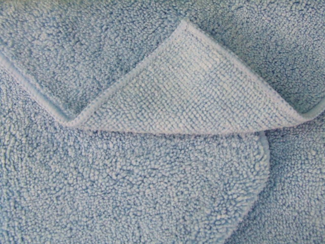 grossiste destockage Microfibre spÃ©ciale lustrage