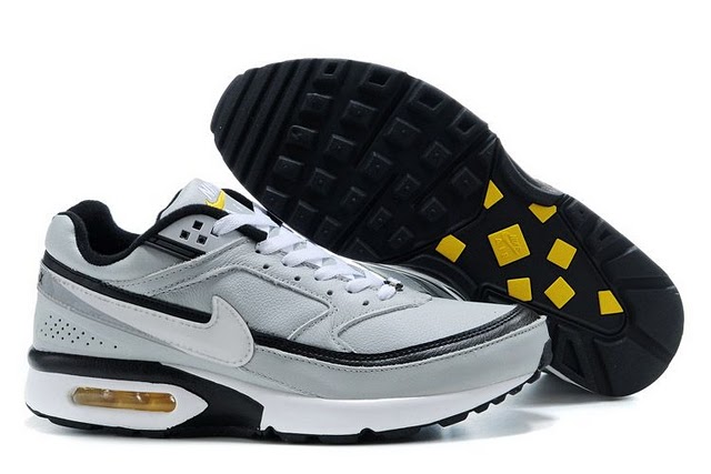 grossiste destockage Grossiste Nike air max bw 
