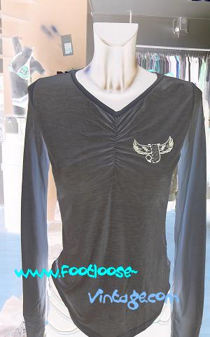 grossiste destockage Hauts fashion en destockage
