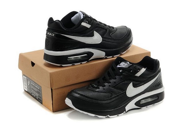 grossiste destockage nike air max