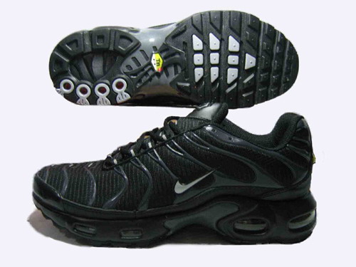 grossiste destockage tn shox max