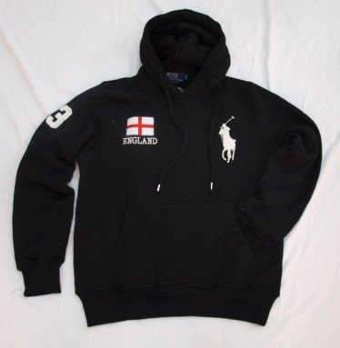 grossiste destockage coogi     wholesaler-trade