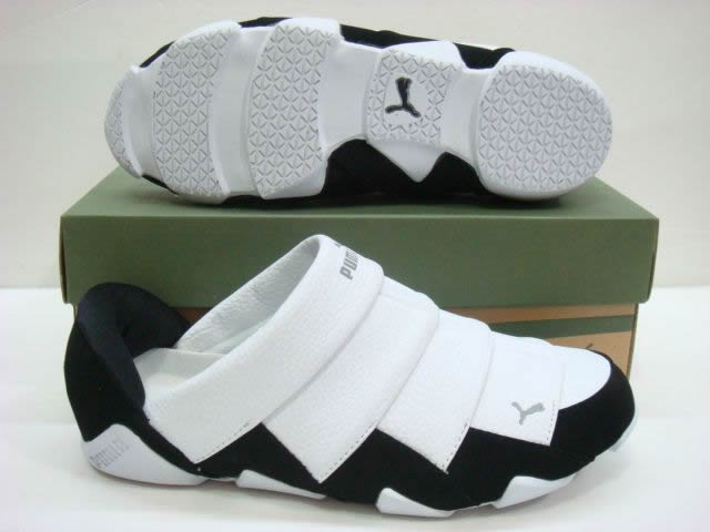 grossiste destockage jordan   wholesaler-trade com