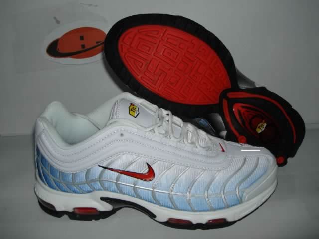 grossiste destockage nike1  wholesaler-trade   