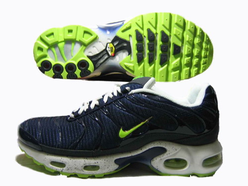grossiste destockage Paypal Nike Tn Shox Jersey