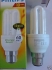 grossiste destockage  Ampoule Philips B22 et E27 E1