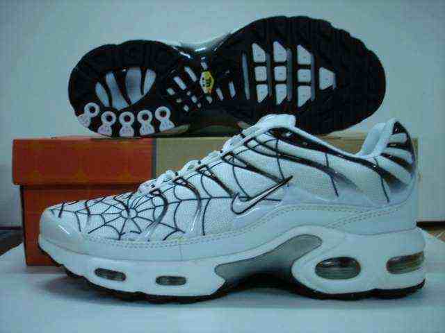grossiste destockage Chaussures de Nike Tn Shox r3