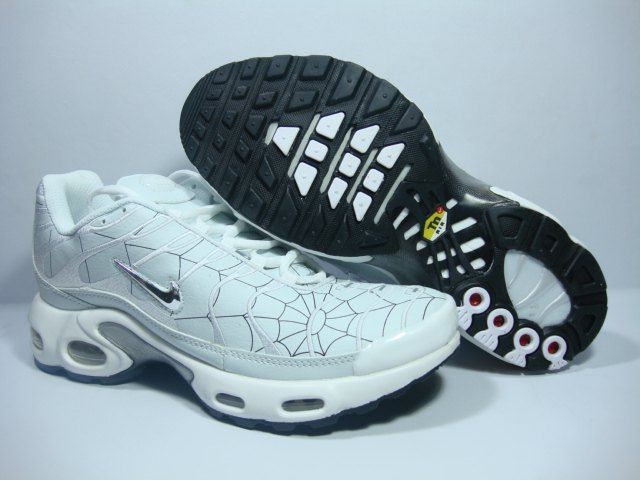 grossiste destockage Chaussures de nike tn shox