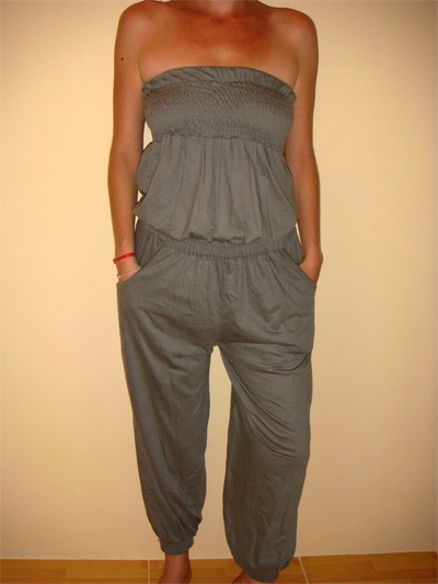 grossiste destockage Combi-pantalons saison 2010
