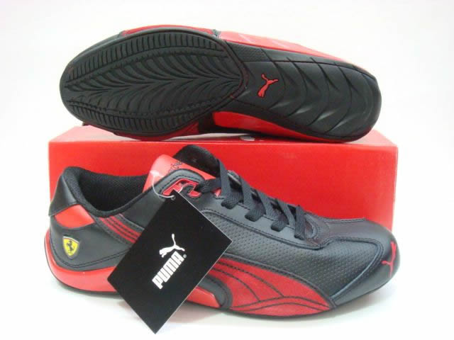 grossiste destockage air max 90 nike shox tn shoes