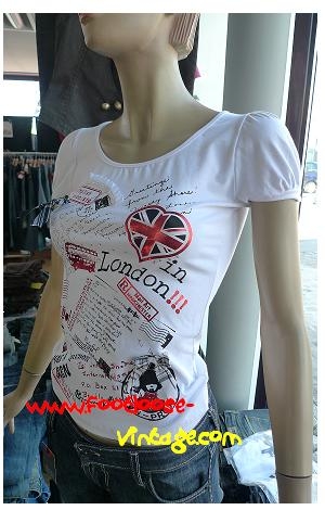 grossiste destockage Destockage Hauts fashion