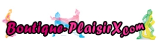 grossiste destockage vends vibromasseurs gode 