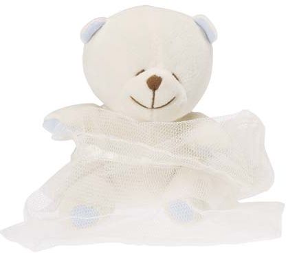 grossiste destockage Grossiste peluches coton bio