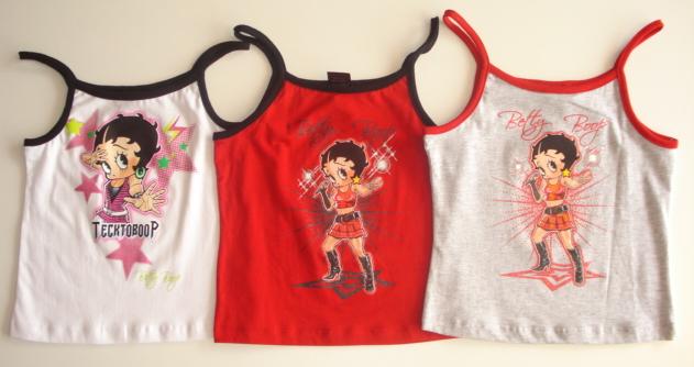 grossiste destockage Grossiste DISNEY